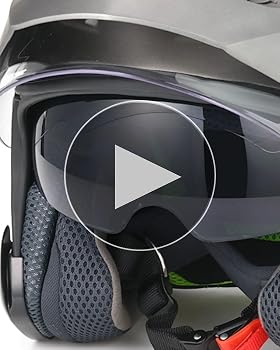 マルシン(MARUSHIN) バイクヘルメット ジェット JE-1 JE-1｜バイクヘルメットならマルシン工業株式会社｜バイク