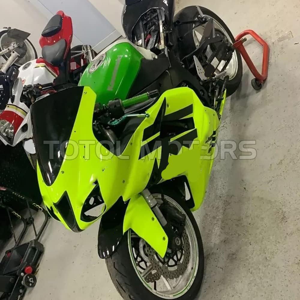 グッズ Amazon | ABSプラスチックカウリング付きシートカウル