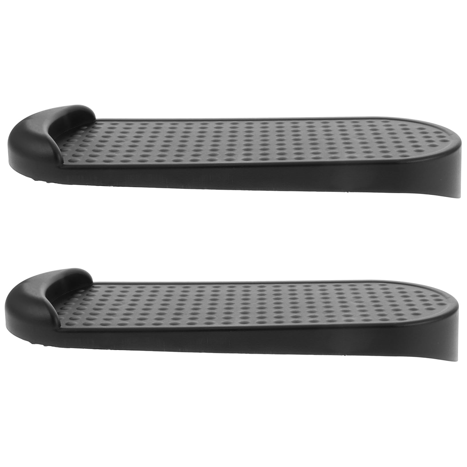 BESPORTBLE Step for Exercise Yoga Platform Platforms Replacement Machine Pedals for Home Workout