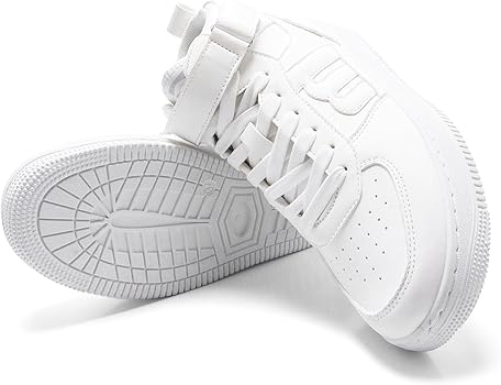 Deportivas Mujer Deportivas Gravity 60496 Mujer | Deportivas Casual | Cierre con Cordones6