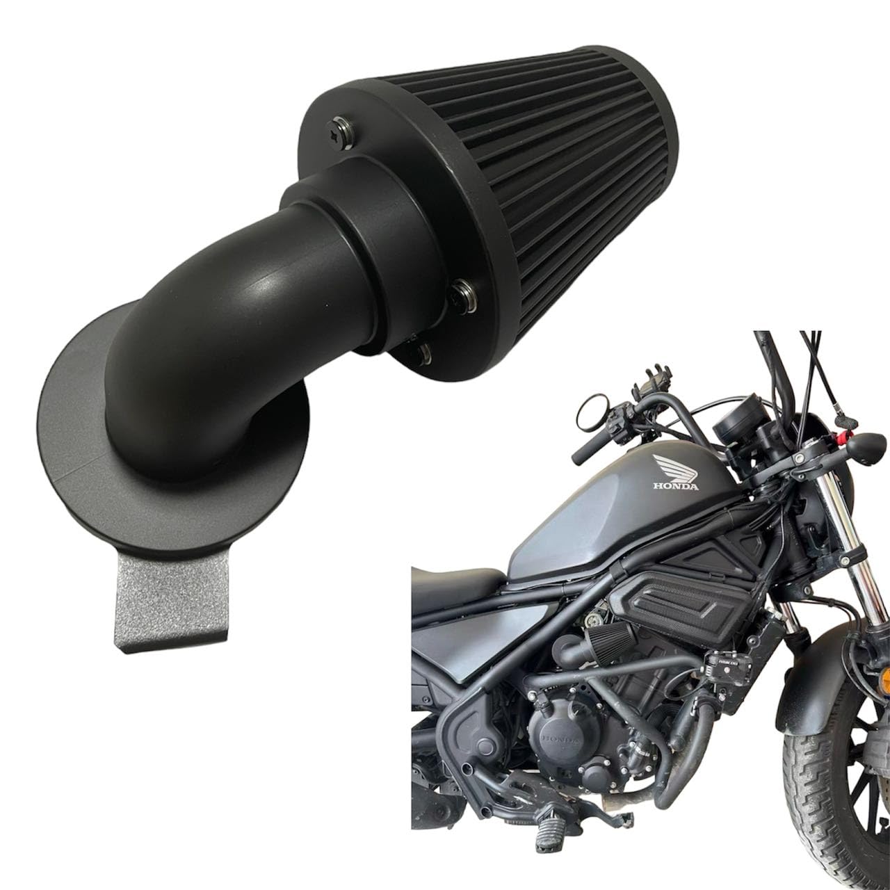 2026年最新】Yahoo!オークション -rm125 エアクリーナーの中古品・新品 