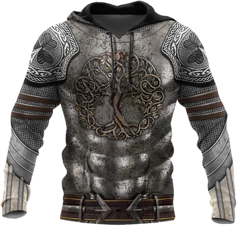 Armor all sweatshirts Clearance