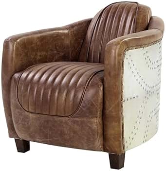 Amazon.com: ACME Chair