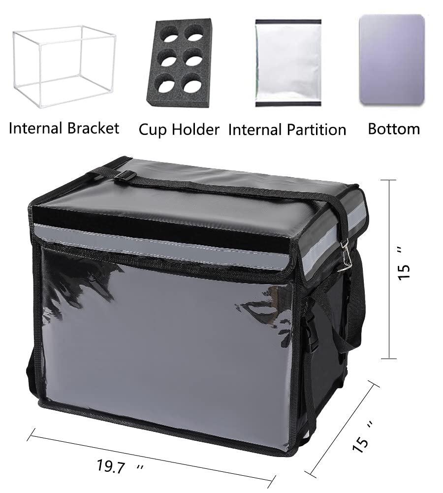https://m.media-amazon.com/images/I/61kz-OjHz-S.jpg