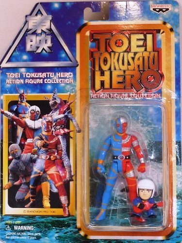 人造人間キカイダー フィギュア」の人気商品一覧・価格比較 - 価格.com
