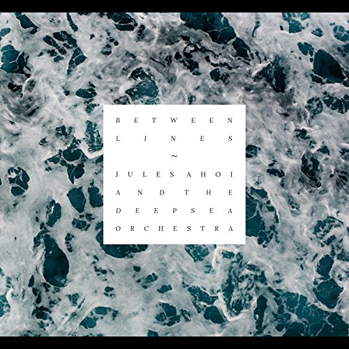 Jules Ahoi & the Deepsea Orchestra