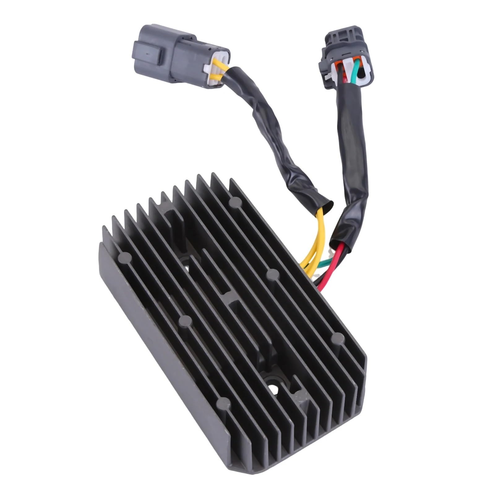 AVR automatyczny‌ Zamiennik regulatora napięcia prostownika pasujący do TGB X Motion 250, zastępuje 923451