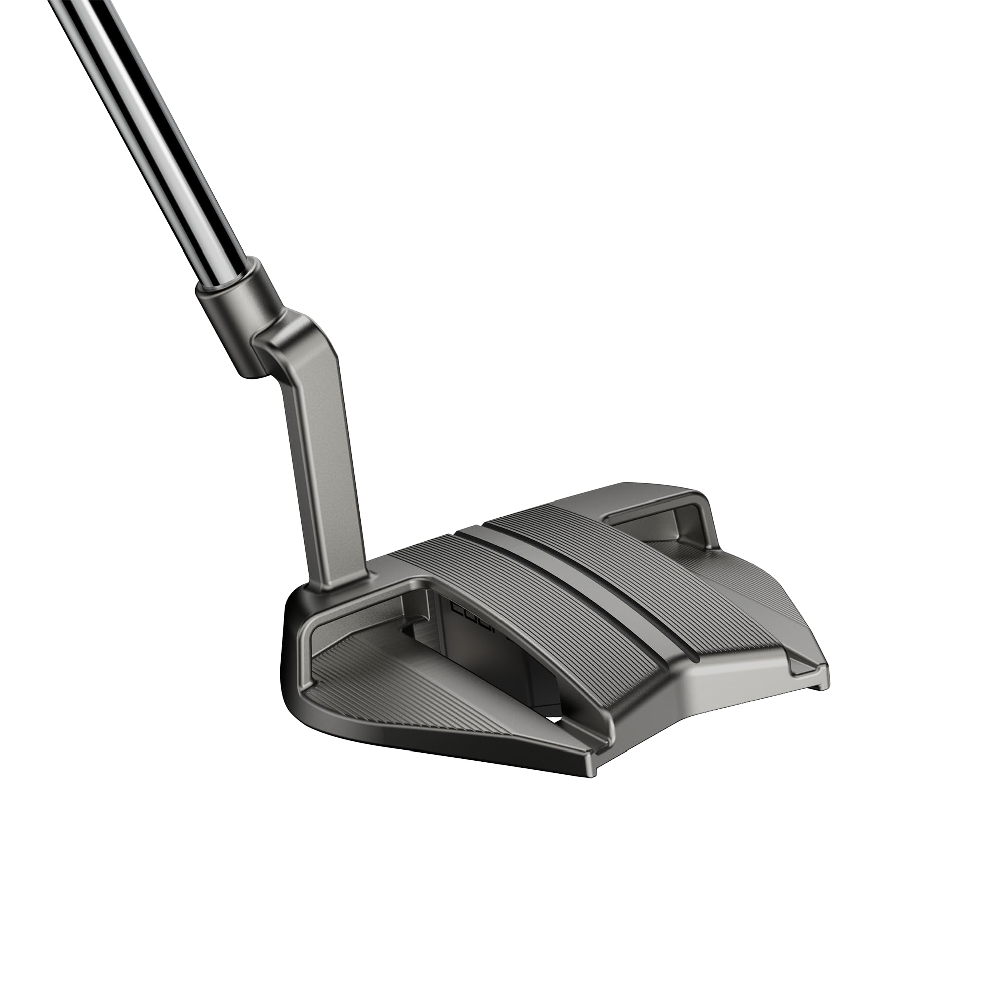 Amazon.co.jp: Cobra Golf MIM STINGRAY-20 パター(34インチ、配管工