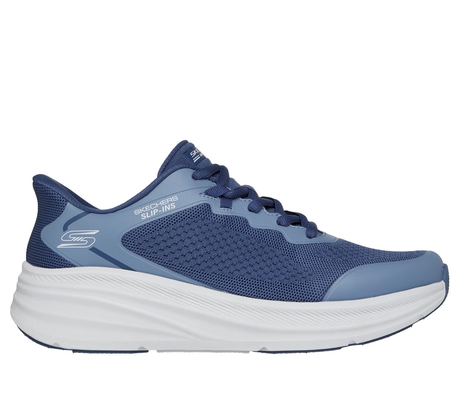 Skechers Mężczyźni Bobs SkillzAdidasy