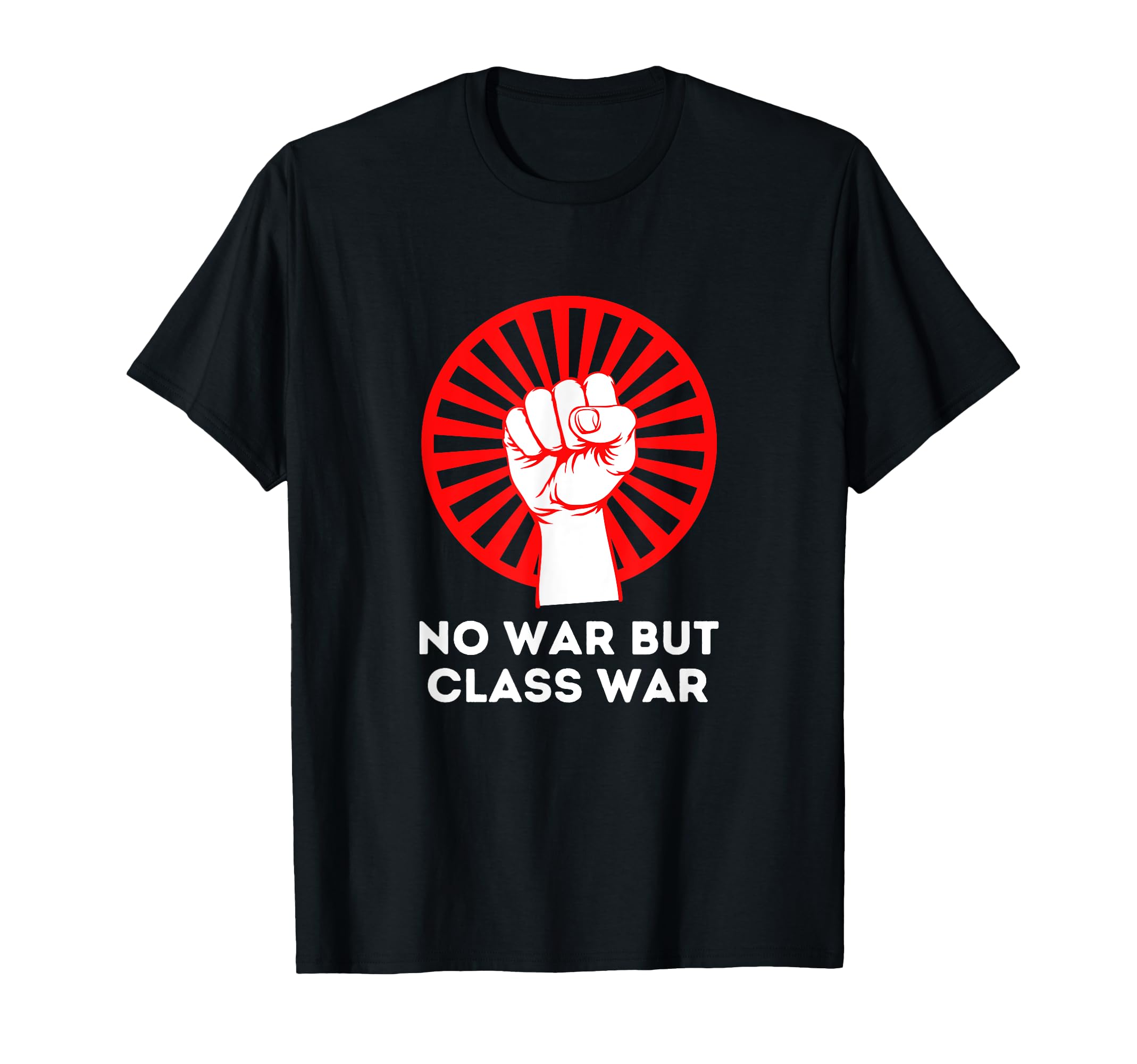 BE:FIRST Tシャツ 1 Amazon.co.jp: BMSG BE:FIRST BE:1 Tシャツ Lサイズ東京ドーム