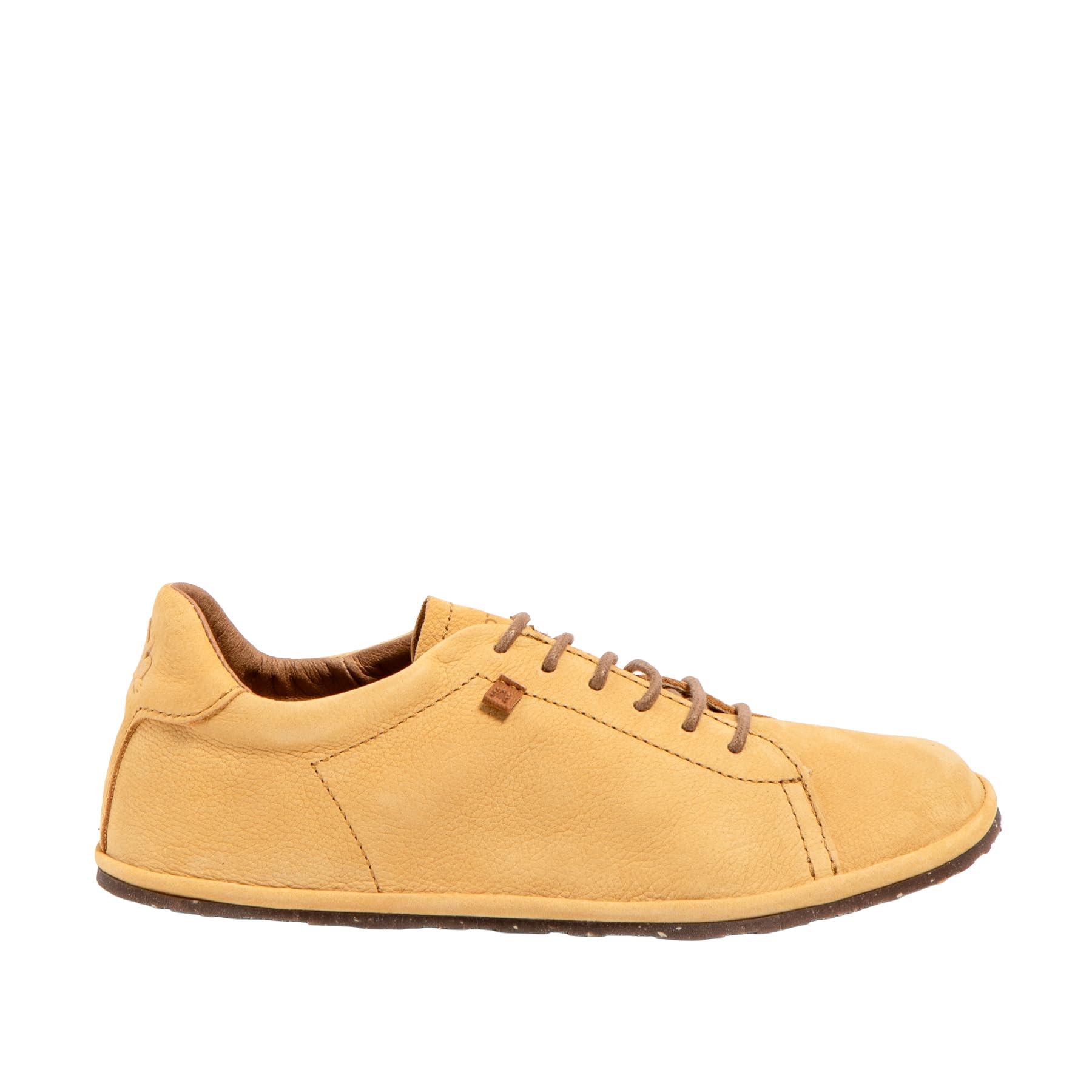 Bare · N5671