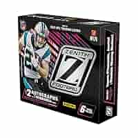 HISTORY OF FOOTBALL 14h30m 7枚 BOX SET HISTORY OF FOOTBALL 14h30m 7枚 BOX SET History Of Football