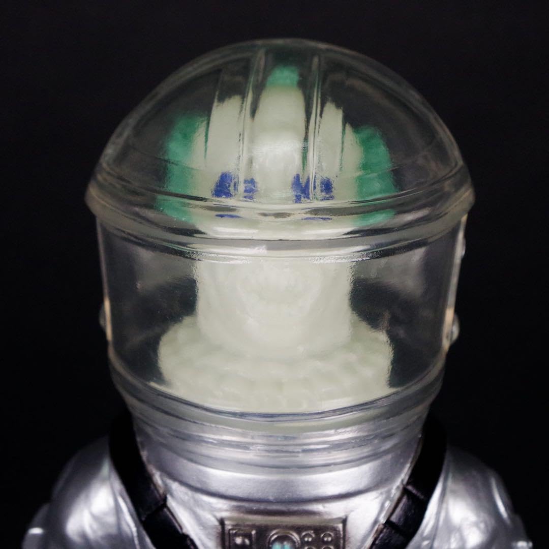 Amazon.co.jp: MILKBOYTOYS 宇宙ピエロ 墓場の画廊 ミルクボーイトイズ