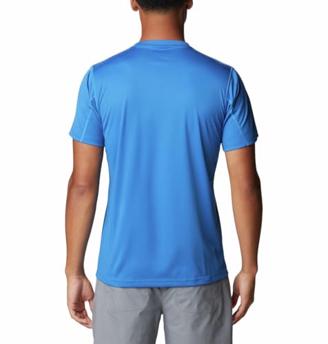 Image of Columbia Men T-Shirt