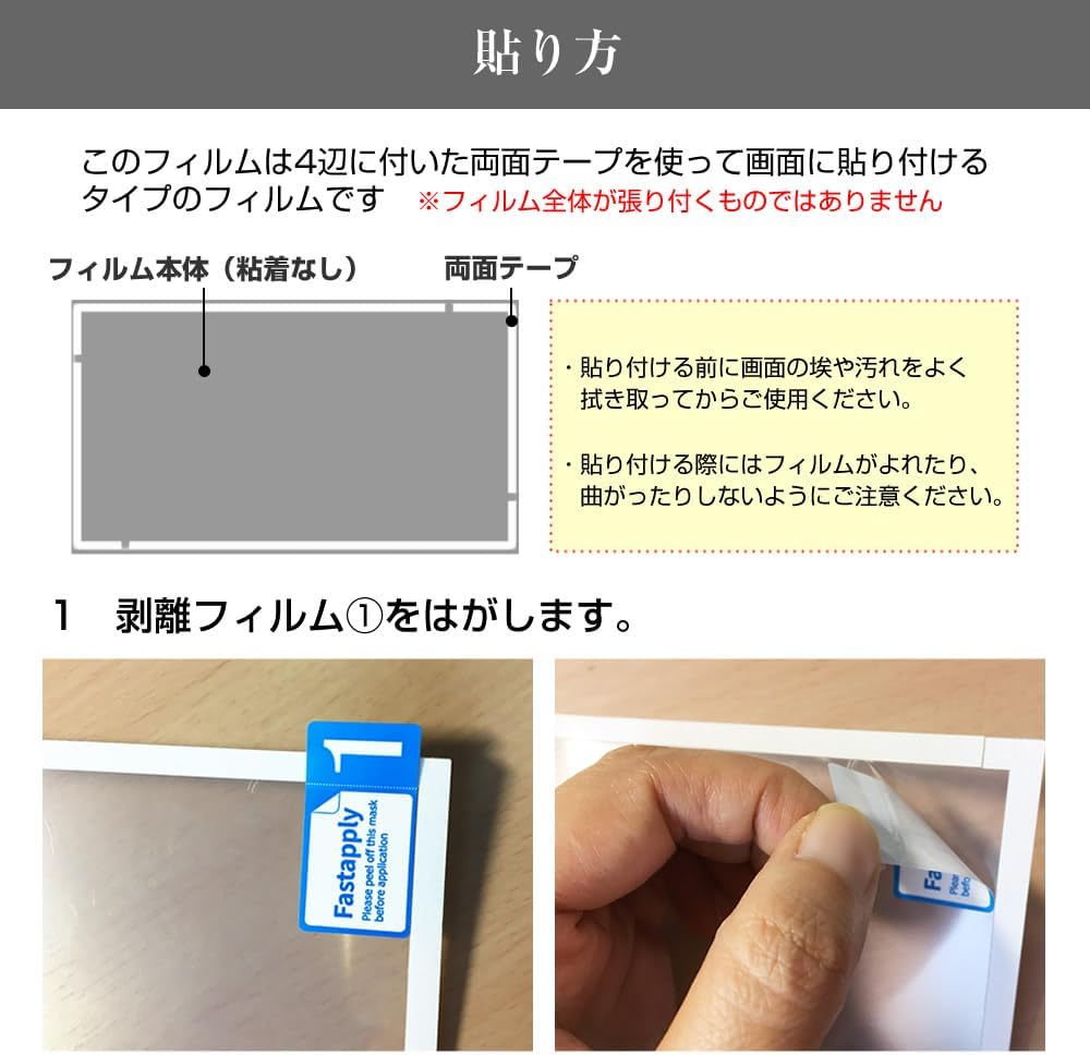 LIFEBOOK UH90B3 i7-8th カメラ タッチパネル i09 富士通 Lifebook UH90/B3 FMVU9B3RDB Webカメラ Core i7 第8世代 SSD