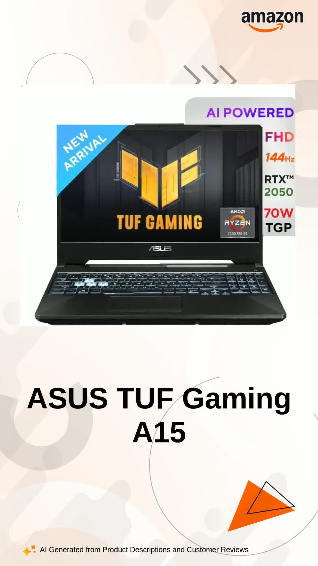 ゲーミング・Ryzen7・RTX・64GB・Office・Wifi・ARGB Buy Latest ROG ALLY X RC72LA-NH021W Handheld Gaming Console | ASUS