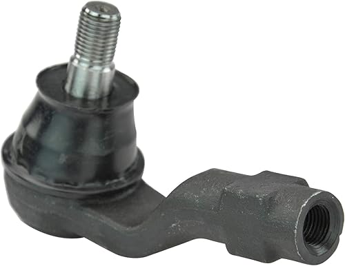 Miniatura 2 de Juego de 4 piezas para Miata NA