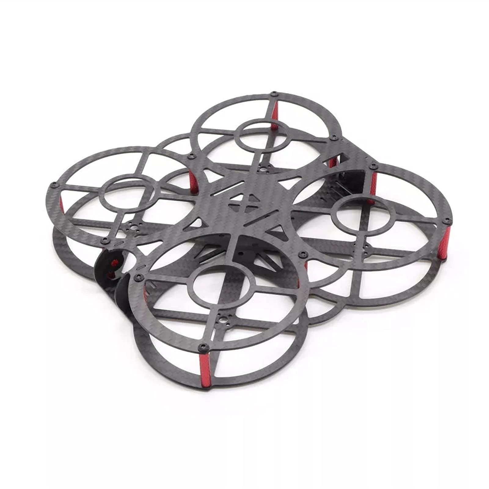 Dla MINI, X135 135mm 3 cale/X200 200mm 5 cali zestaw ze