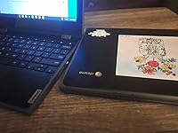 Review Image by Aiquirion Aiquirion