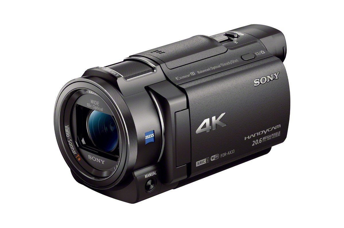 SONY Handycam video H56 20倍ズーム ソニーハンディカム Sony handycam night vision - Etsy 日本