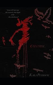 Control