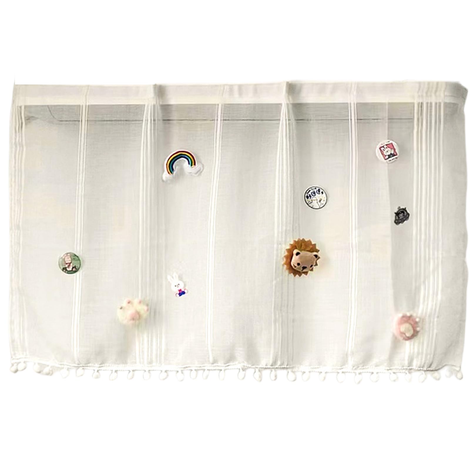 アニメ風車用エアコン飾り アニメ風車用エアコン飾り 51x7LnaRmPL._AC_SY200_QL15_.jpg