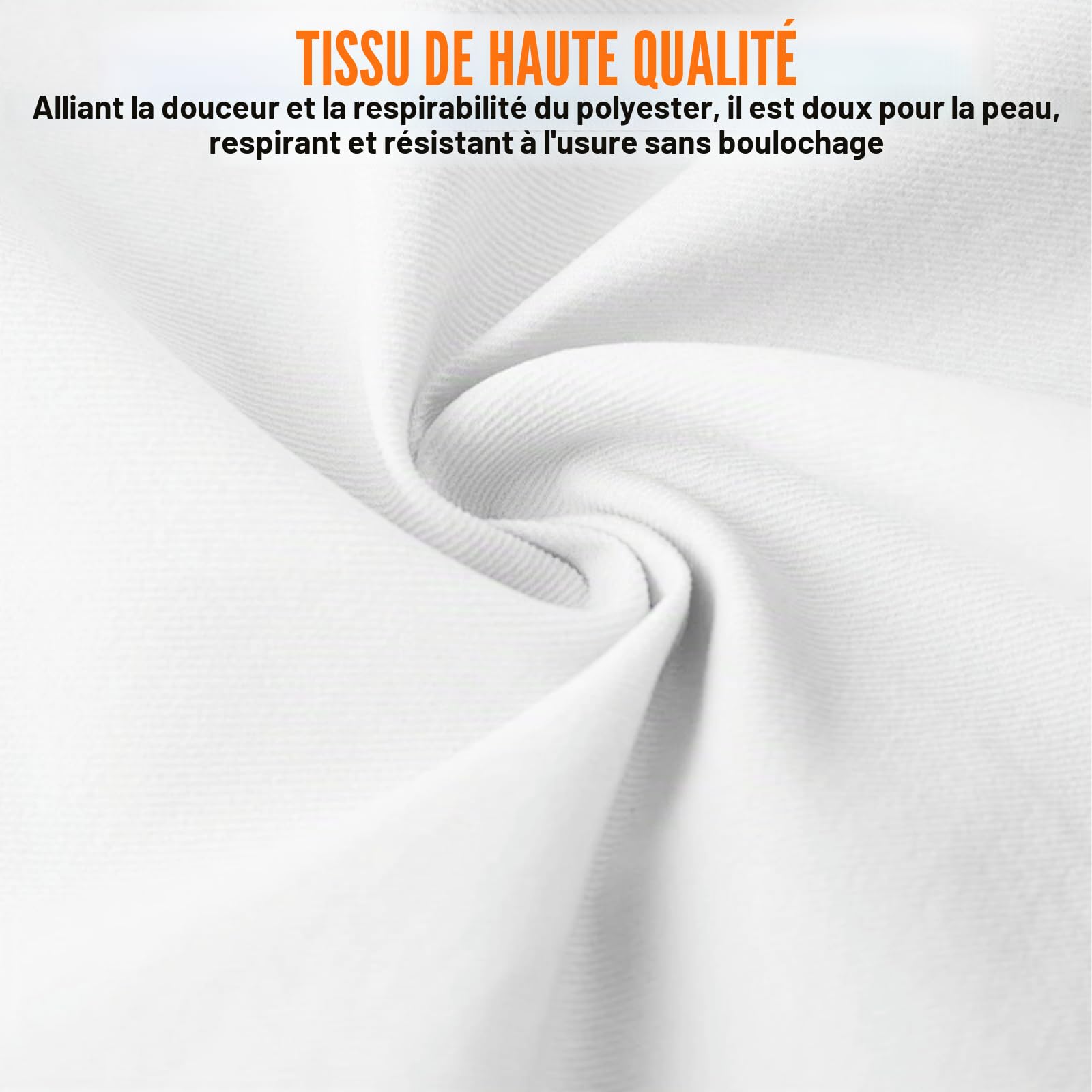 Pont d'amour pour matelas, 230 x 50 cm, pas de glissement, cale de matelas réglable avec boucle en métal, support de matelas contre les matelas pour les couples et les familles