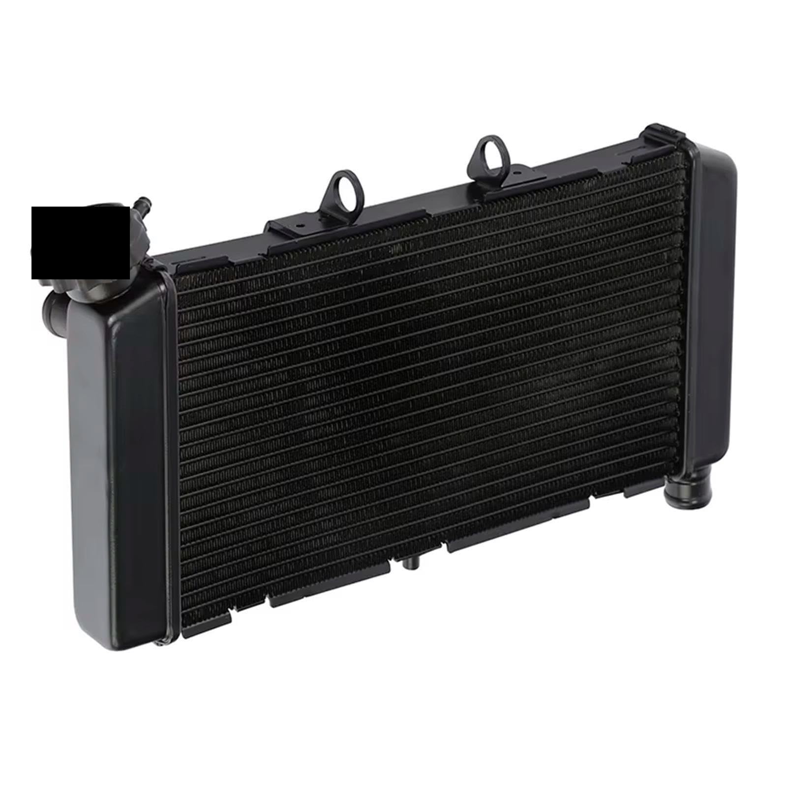 Serbatoio Espansione Liquido Raffreddamento Moto Per NC700 ABS 2012-2017