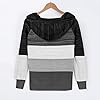 Product Photo 7