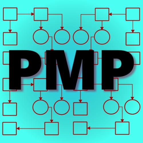 PMConcepts - PMP Exam Prep