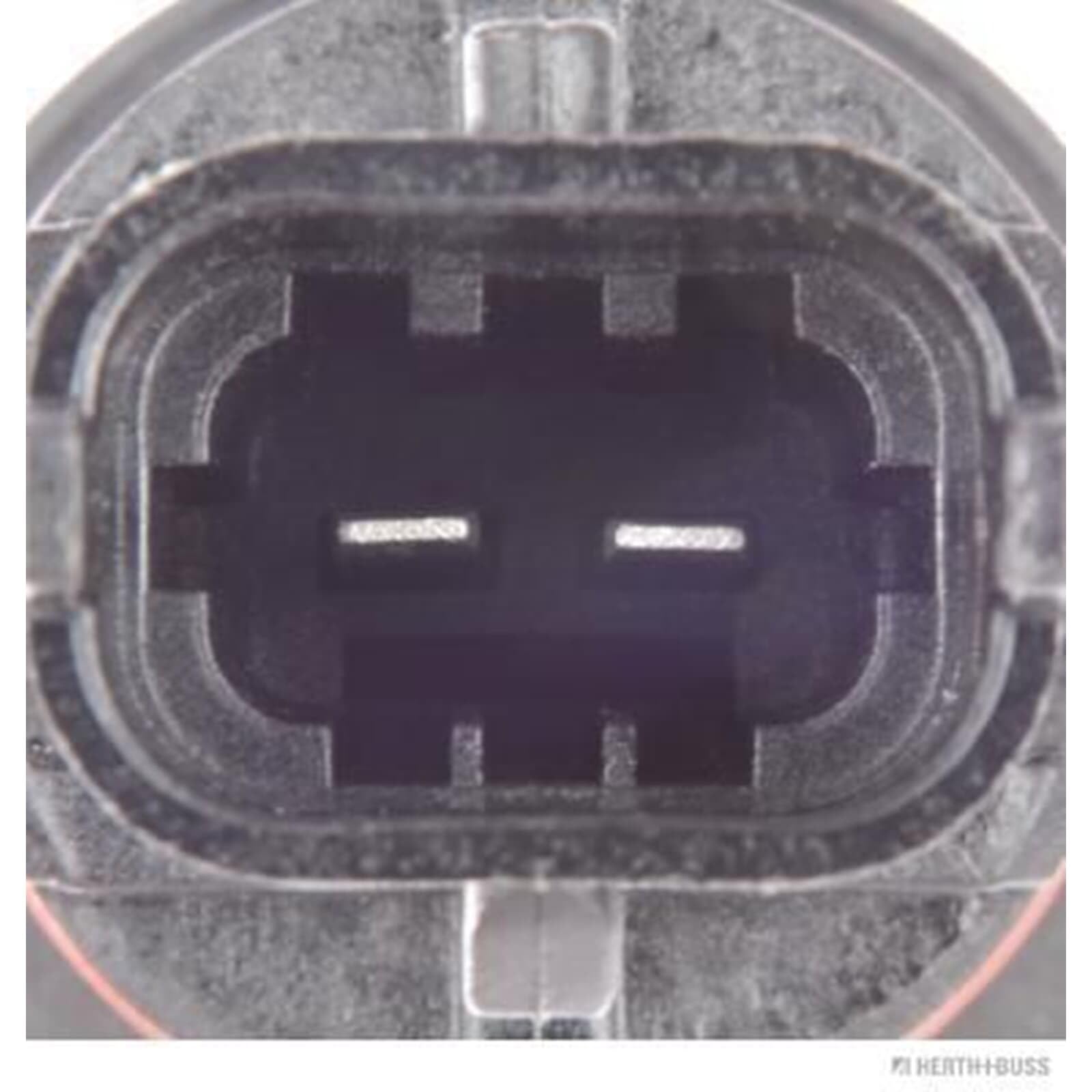 HERTH+BUSS ELPARTS 70684400 Sensor nivel de aceite del motor Compatible con OPEL Corsa D Hatchback S07 Vectra C Caravan Z02 Zafira B A05 Astra H Caravan A04, SAAB 9-3 YS3F