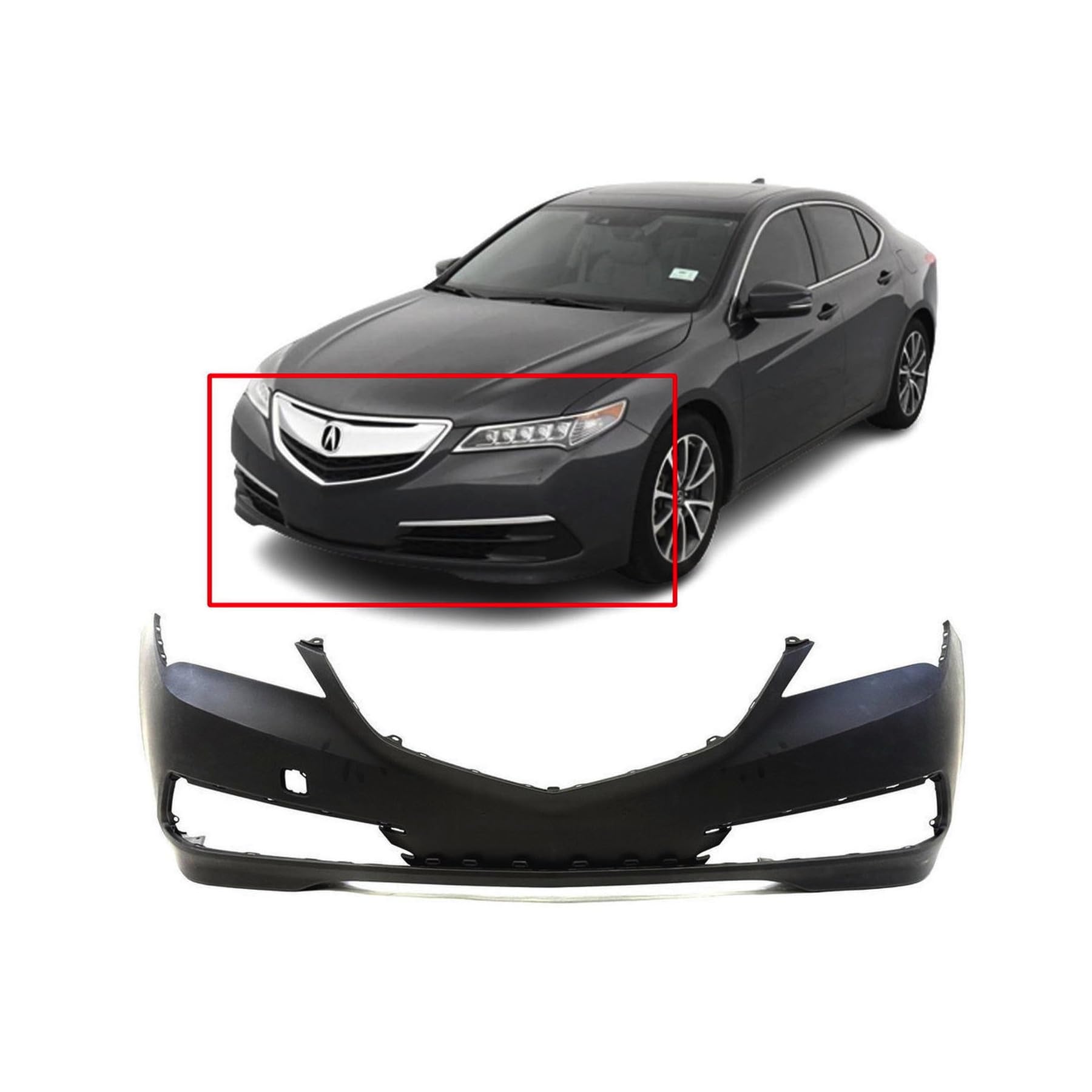 AZ 5d76d35c281a77c48d3fc1d37ff129