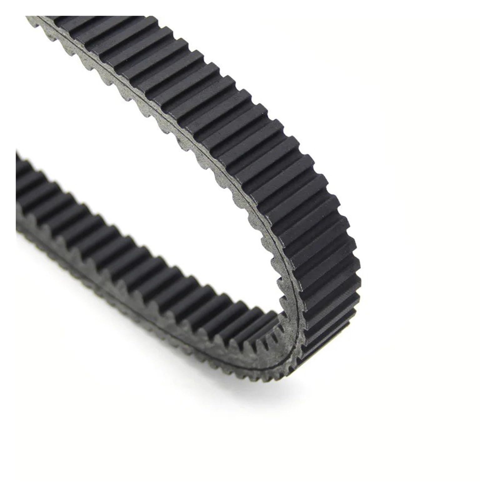 Correa trapezoidal Para BMW C600 Sport 600 K18 2011-2015 24827729767 Correa De Transferencia Correa Transmisión Para Scooter