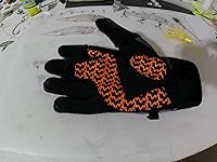 Review Image by Darin Darin