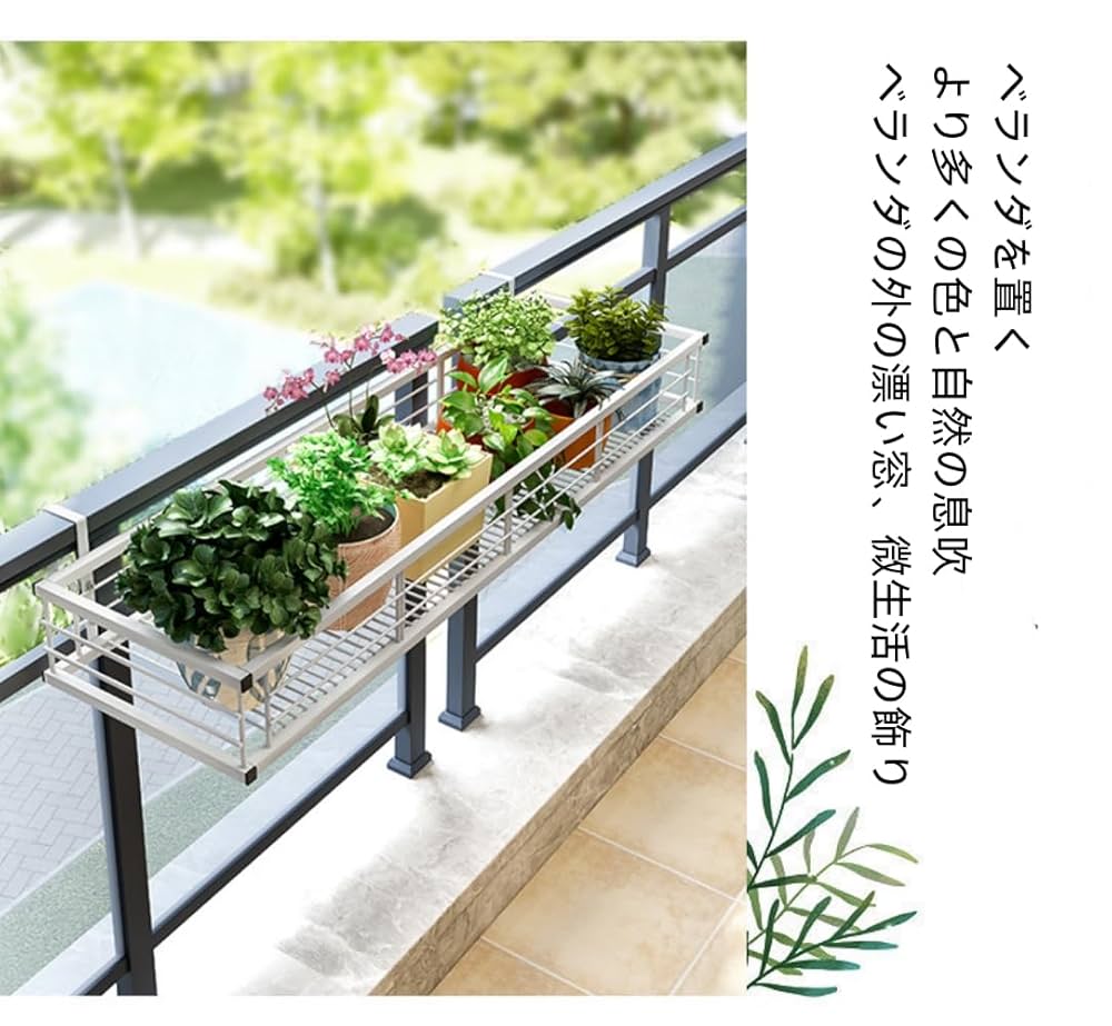 飾りたな 楽天市場】飾り棚 本 扉付き ラック 棚 オープンラック スリム