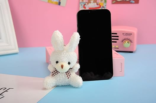 うさぎ　ぬいぐるみメジャー　郵便局　ロリポップチョコチャーム　くら寿司　お皿 お顔厳選 ちいかわ ちいかわ寿司 お座りミニぬいぐるみ うさぎ