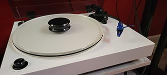 Review Image by It's Doom It's Doom