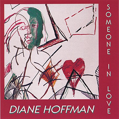 Play someone in love by diane hoffman on Amazon Music