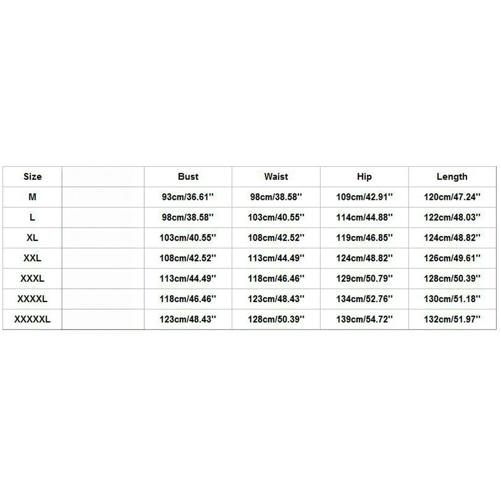 Salopette da Donna Tuta Estiva Casual Lunga A Gamba Larga con Tasche, Elegante E Semplice