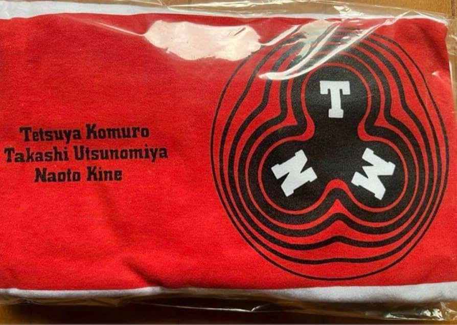 TM NETWORK TMN ラスグルTシャツ 小室哲哉 宇都宮隆 Amazon.co.jp: TM NETWORK TMN ラスグルTシャツ 小室哲哉 宇都宮隆