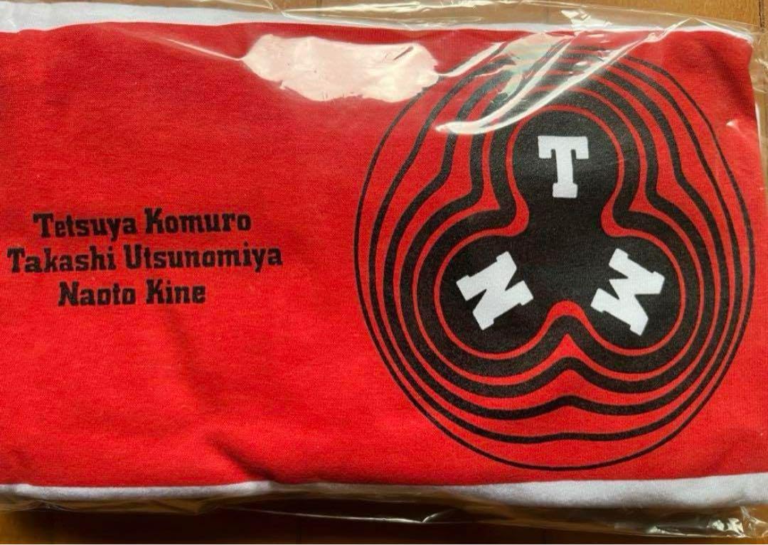 TM NETWORK TMN ラスグルTシャツ 小室哲哉 宇都宮隆 Amazon.co.jp: TM NETWORK TMN ラスグルTシャツ 小室哲哉 宇都宮