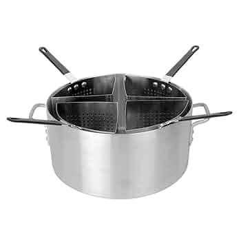 バーベキュー・調理用品 asimocrafts A Cooker 61kzBfjKsYL._UF350,350_QL50_.jpg