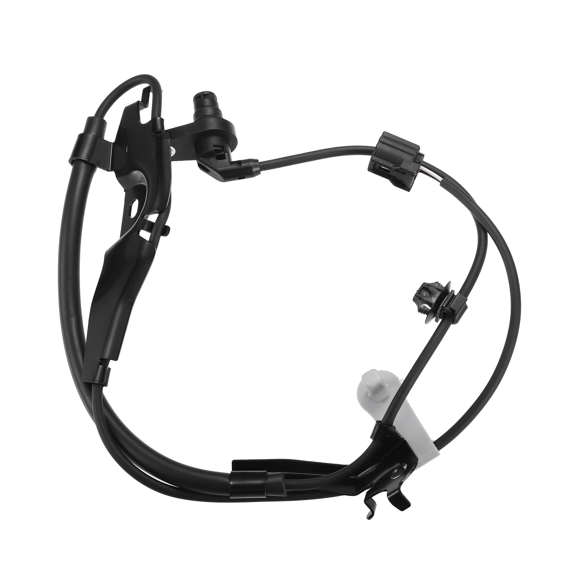 【ai^ - ^】3点 Amazon.com: Front Left ABS Wheel Speed Sensor, for Lexus ES