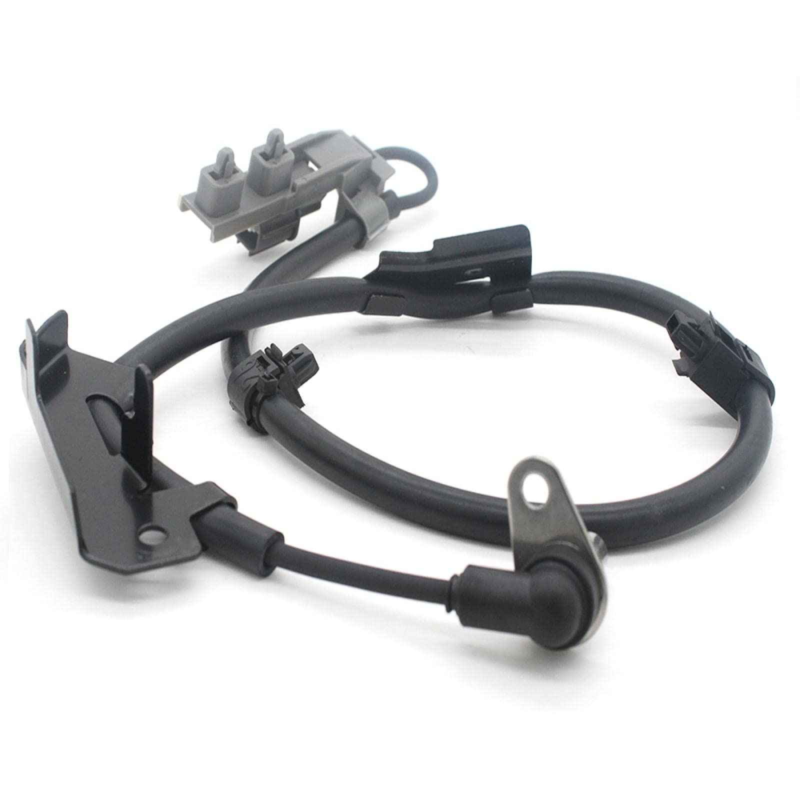 CT4z2c190ab Capteur de vitesse de roue ABS arrière droit pour Ford Edge 2011-201