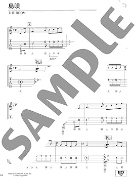 61kzCDy-RUL._AC_UF350,