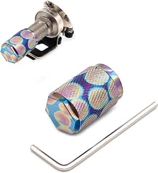 キャスター付きストーブ 3点火火力調整 キャスター付きストーブ 3点火火力調整