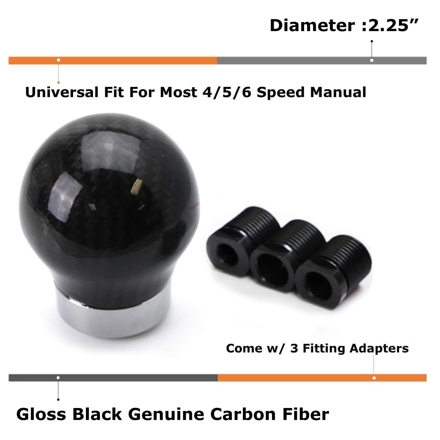 【OFOF】IF GLOSSY BLACK Gloss Black Fairings fit for Kawasaki Ninja ZX11 1993 1998