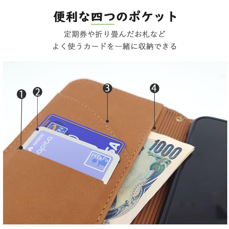 【美品】OPPO スマートフォン パープル 本体 専用ケース付き 楽天市場】スマホケース OPPO A3 5Gケース オッポ OPPO Reno7 A/Reno9