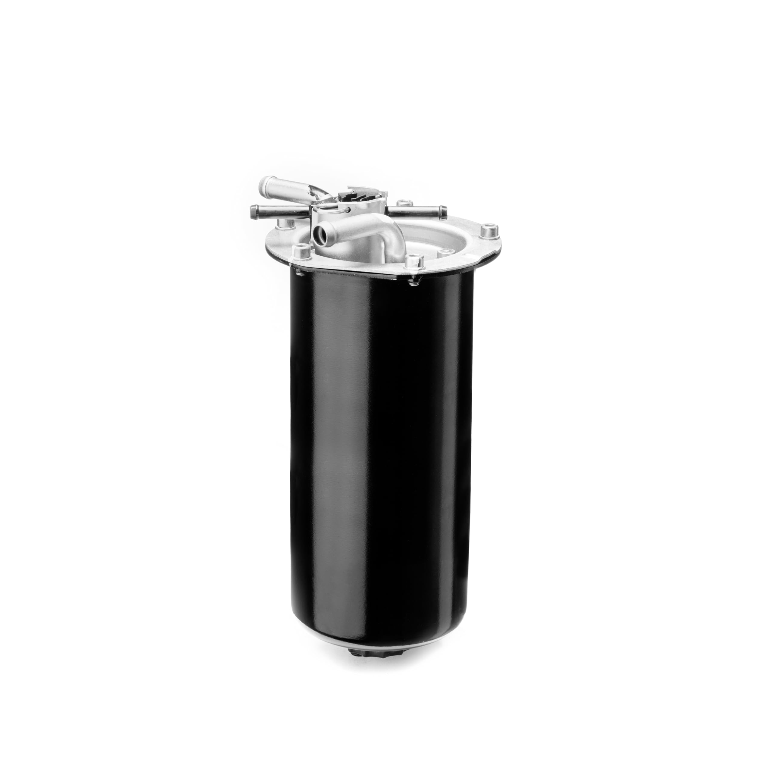 UFI Filters, Filtro Gasoil 55.411.01, Filtro de Combustible Diésel de Recambio, Apto para Camión, Apto para Modelos de Nissan NT500, Renault Trucks Serie D y Renault Master