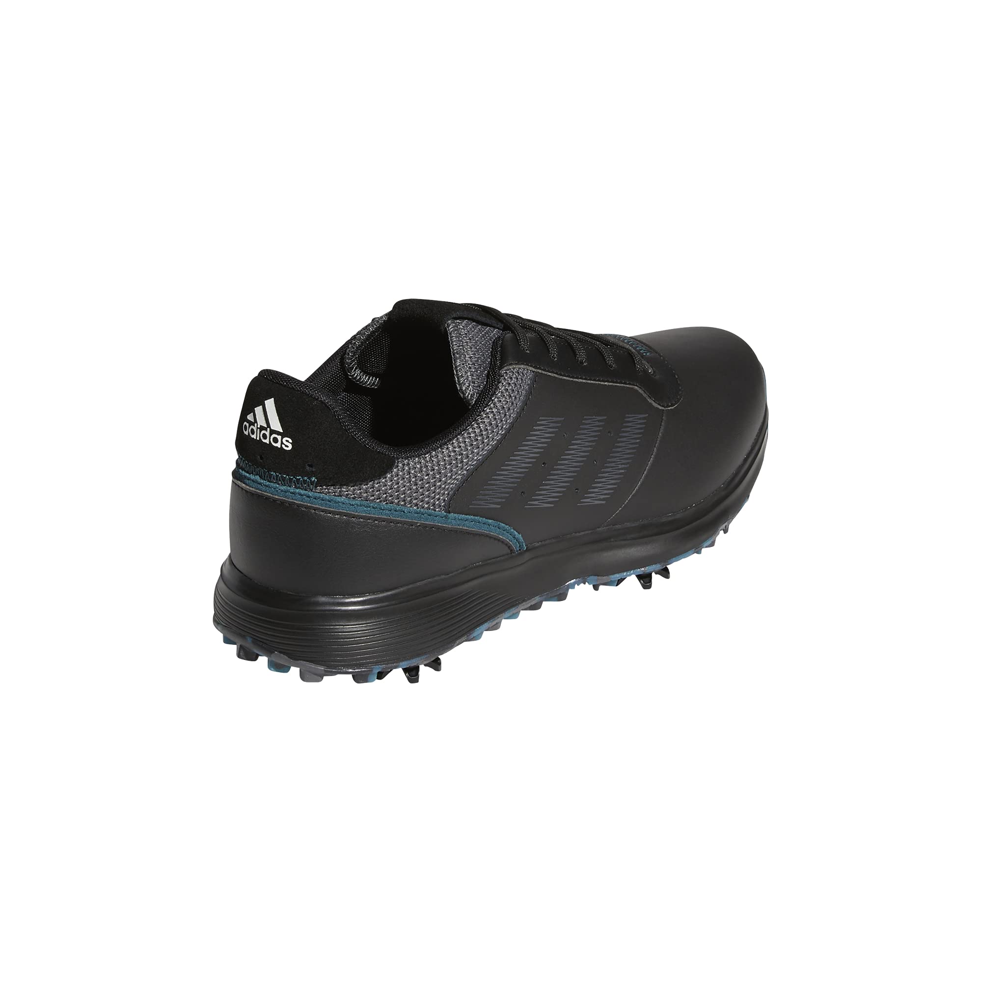 adidas S2g - Buty golfowe Mężczyźni